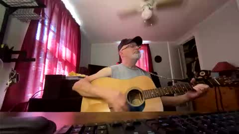 kabriggs136 online show from April 22, 9:08 pm