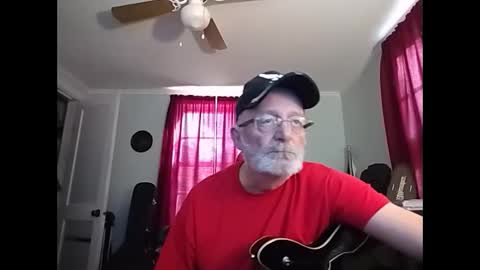 kabriggs136 online show from March 12, 9:55 pm