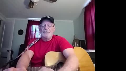 kabriggs136 online show from January 15, 9:50 pm