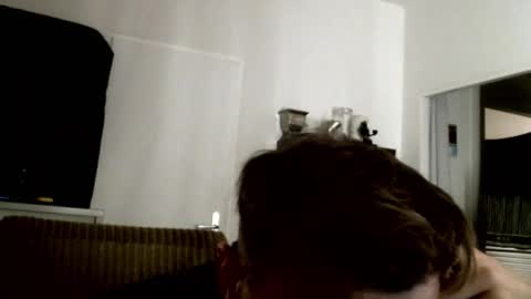 KabuQQii from Berlin online show from March 21, 6:34 pm