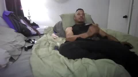 Angie Dawn 24 online show from March 13, 11:00 pm