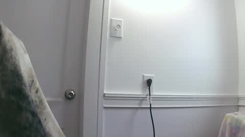 kaduraska online show from November 4, 5:14 pm