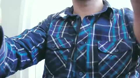 kaduraska online show from February 3, 5:51 pm