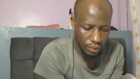 kai91799 online show from November 11, 4:17 am