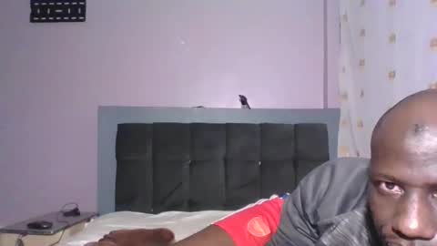 kai91799 online show from October 15, 1:24 am