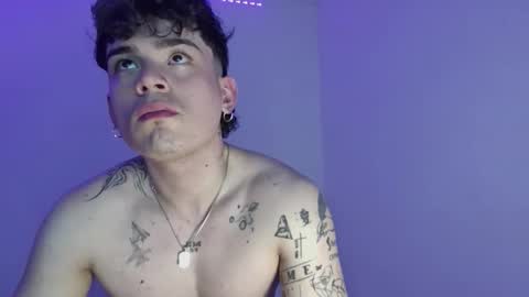 Kai online show from October 21, 5:16 pm