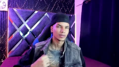 KAI online show from April 22, 3:13 am