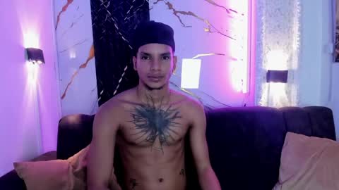 KAI online show from April 24, 4:37 am