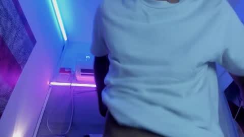 KAI online show from February 12, 3:23 am