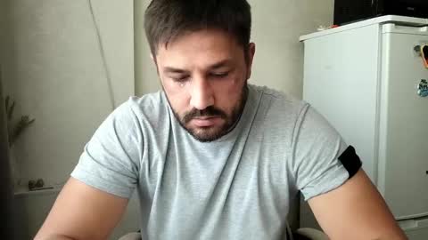 kaifik online show from December 21, 5:37 am