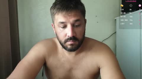 Snapshot of kaifik chatting on September 10, 1:59 am kaifik online show from September 10, 1:59 am