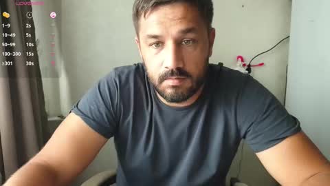 Snapshot of kaifik chatting on October 12, 4:17 am kaifik online show from October 12, 4:17 am