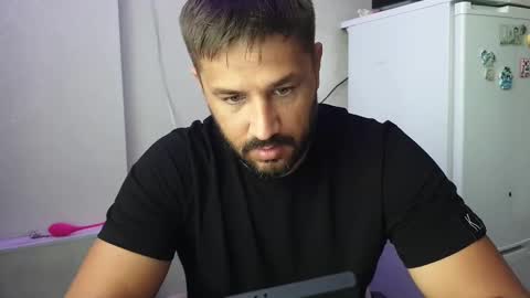 Snapshot of kaifik chatting on October 1, 1:53 am kaifik online show from October 1, 1:53 am