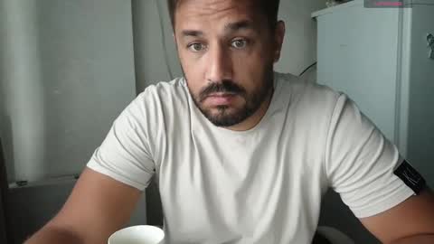 Snapshot of kaifik chatting on October 5, 12:47 am kaifik online show from October 5, 12:47 am