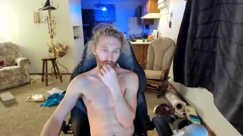 Kaiku77 online show from October 28, 6:27 am