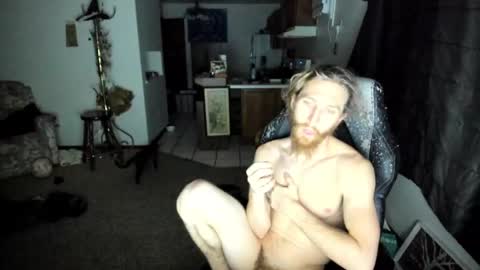 Kaiku77 online show from October 31, 8:50 am