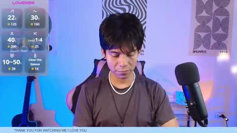 KAIN online show from November 13, 11:37 am