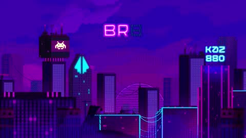 KAIN online show from February 5, 11:06 am