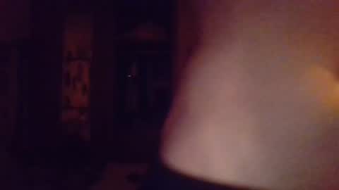 KairoVanta33 online show from March 9, 9:42 pm