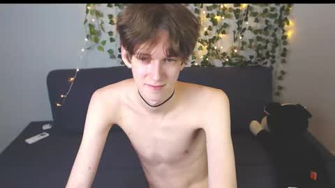 Snapshot of kaislutx chatting on September 12, 7:58 pm slutkai online show from September 12, 7:58 pm