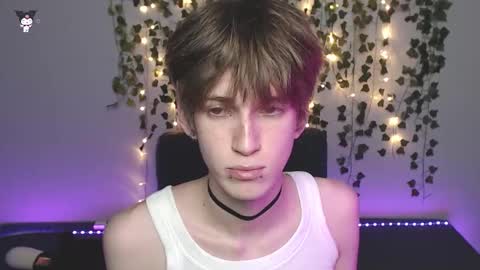 slutkai online show from November 2, 10:03 pm