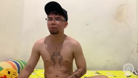 Kai online show from March 8, 5:55 am