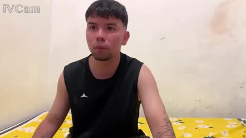 Kai online show from March 6, 5:26 am