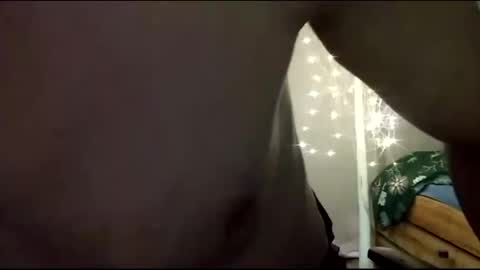 Olik1979 online show from January 27, 4:41 am