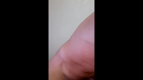 kako2k online show from March 10, 8:48 pm