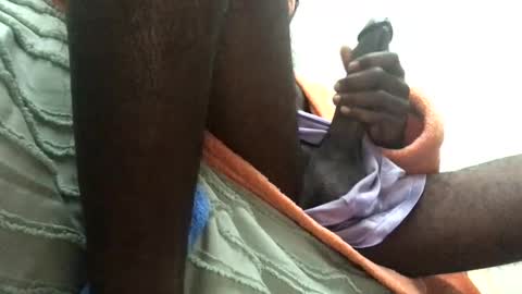 Silk Chocolate online show from September 20, 2:39 pm