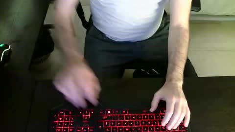 MusicMen49 online show from March 25, 11:25 am