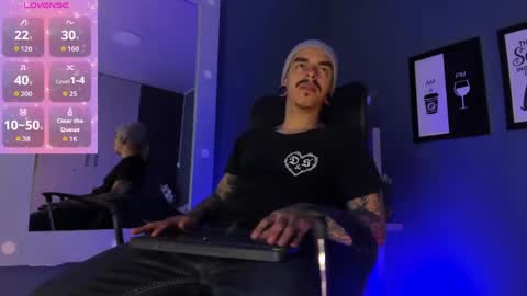 Kale online show from April 15, 11:21 am