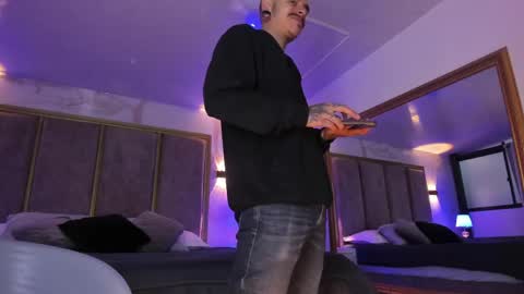 Kale online show from April 21, 11:16 am