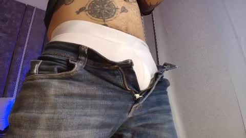 Kale online show from July 24, 1:40 pm