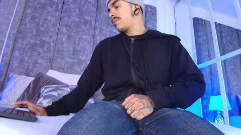 Kale online show from April 7, 11:10 am