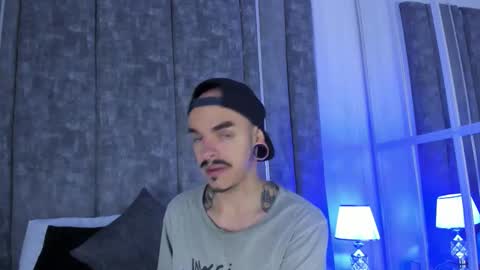 Kale online show from October 21, 11:35 am