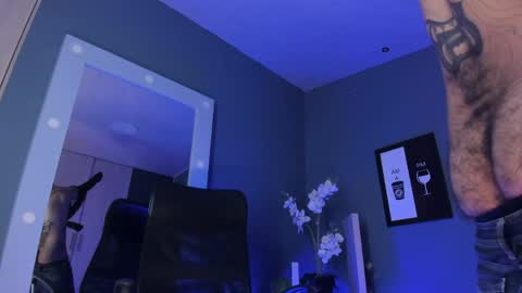 Kale online show from March 26, 11:36 am