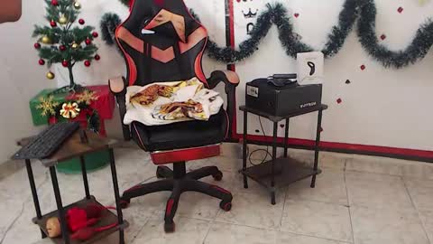 Kaleth online show from January 9, 6:07 am