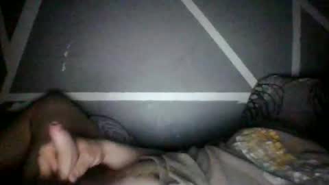 kalleyzmix online show from March 29, 7:58 pm