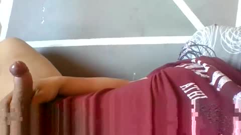 kalleyzmix online show from April 5, 2:46 pm