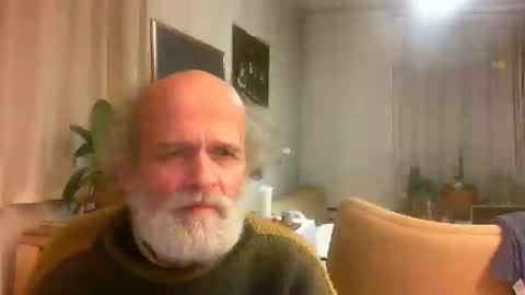 kamabo2 online show from March 7, 8:06 pm