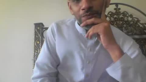 kami99099 online show from June 13, 8:23 am