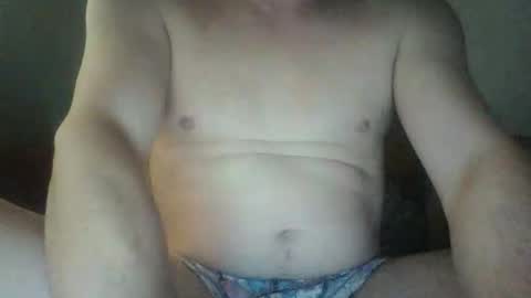 kamildemo online show from March 7, 5:27 am