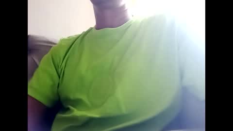 Kamilo online show from April 3, 6:37 pm