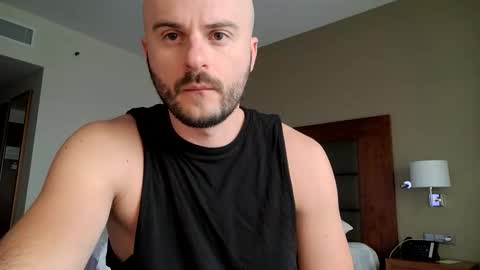 kamiloss__of online show from September 14, 8:05 am