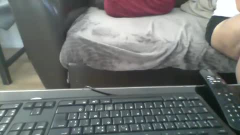 kamkiko69 online show from November 18, 10:41 am