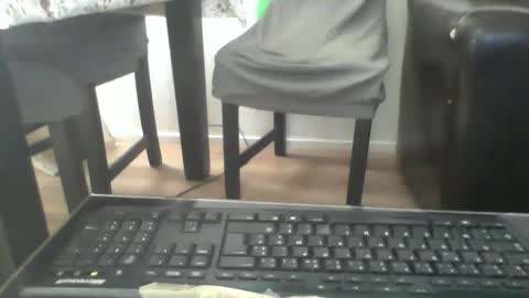 kamkiko69 online show from October 2, 9:24 am