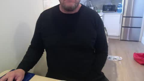 Cam with Me Vixens DM me online show from February 16, 4:16 pm