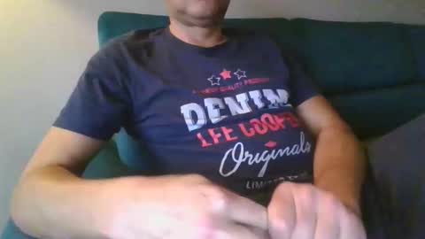 Mario online show from December 5, 12:12 pm