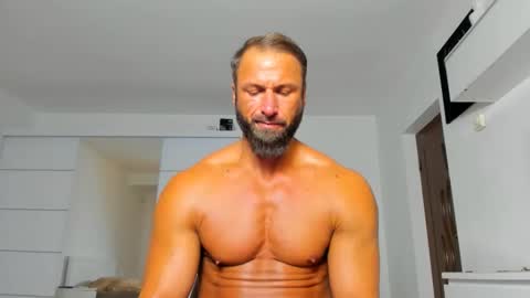 Snapshot of kanegriffin26 chatting on December 13, 8:37 pm Kane OF strongkane online show from December 13, 8:37 pm